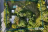 125-129 Blackall Range Road, West Woombye, Qld 4559-Image