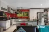 125-129 Blackall Range Road, West Woombye, Qld 4559-Image
