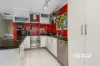 125-129 Blackall Range Road, West Woombye, Qld 4559-Image