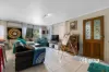 125-129 Blackall Range Road, West Woombye, Qld 4559-Image