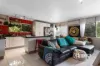 125-129 Blackall Range Road, West Woombye, Qld 4559-Image