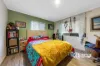 125-129 Blackall Range Road, West Woombye, Qld 4559-Image
