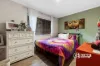 125-129 Blackall Range Road, West Woombye, Qld 4559-Image