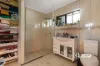 125-129 Blackall Range Road, West Woombye, Qld 4559-Image