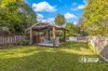 125-129 Blackall Range Road, West Woombye, Qld 4559-Image
