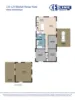125-129 Blackall Range Road, West Woombye, Qld 4559-Floorplan