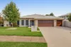 125 Aberdeen Street, Rangeville, Qld 4350