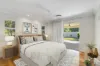 125 Aberdeen Street, Rangeville, Qld 4350-Image