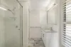 125 Aberdeen Street, Rangeville, Qld 4350-Image