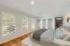 125 Aberdeen Street, Rangeville, Qld 4350-Image