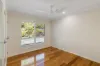 125 Aberdeen Street, Rangeville, Qld 4350-Image