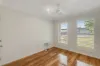 125 Aberdeen Street, Rangeville, Qld 4350-Image