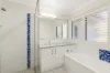 125 Aberdeen Street, Rangeville, Qld 4350-Image