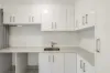 125 Aberdeen Street, Rangeville, Qld 4350-Image