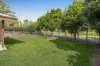 125 Aberdeen Street, Rangeville, Qld 4350-Image