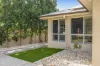 125 Aberdeen Street, Rangeville, Qld 4350-Image