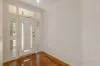 125 Aberdeen Street, Rangeville, Qld 4350-Image