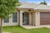 125 Aberdeen Street, Rangeville, Qld 4350-Image