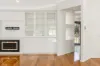 125 Aberdeen Street, Rangeville, Qld 4350-Image