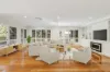 125 Aberdeen Street, Rangeville, Qld 4350-Image
