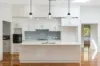 125 Aberdeen Street, Rangeville, Qld 4350-Image
