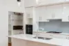 125 Aberdeen Street, Rangeville, Qld 4350-Image