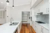 125 Aberdeen Street, Rangeville, Qld 4350-Image