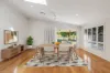 125 Aberdeen Street, Rangeville, Qld 4350-Image
