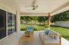 125 Aberdeen Street, Rangeville, Qld 4350-Image