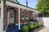 125 Addison Road, Marrickville, NSW 2204