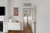 125 Addison Road, Marrickville, NSW 2204-Image