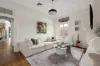 125 Addison Road, Marrickville, NSW 2204-Image