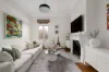 125 Addison Road, Marrickville, NSW 2204-Image