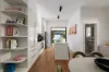 125 Addison Road, Marrickville, NSW 2204-Image