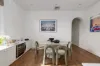 125 Addison Road, Marrickville, NSW 2204-Image