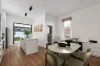 125 Addison Road, Marrickville, NSW 2204-Image