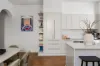 125 Addison Road, Marrickville, NSW 2204-Image