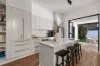 125 Addison Road, Marrickville, NSW 2204-Image