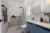 125 Addison Road, Marrickville, NSW 2204-Image