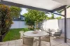 125 Addison Road, Marrickville, NSW 2204-Image