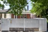 125 Addison Road, Marrickville, NSW 2204-Image