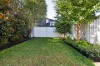 125 Addison Road, Marrickville, NSW 2204-Image