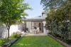 125 Addison Road, Marrickville, NSW 2204-Image