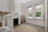 125 Addison Road, Marrickville, NSW 2204-Image