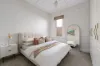 125 Addison Road, Marrickville, NSW 2204-Image