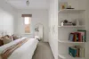 125 Addison Road, Marrickville, NSW 2204-Image