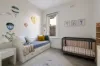 125 Addison Road, Marrickville, NSW 2204-Image