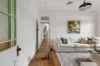 125 Addison Road, Marrickville, NSW 2204-Image