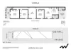 125 Addison Road, Marrickville, NSW 2204-Floorplan