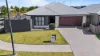 125 Adrian Circuit, Nirimba, Qld 4551